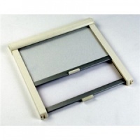Remis Remiflair Cassette Window Blinds